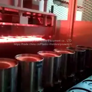 图片13