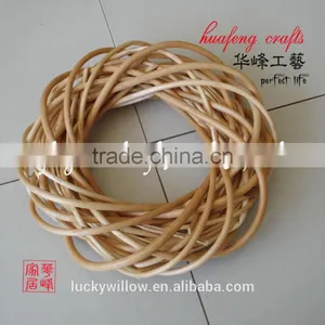 Linyi Best Selling Willow Christmas Items Merry Christmas Crifts thumbnail-2