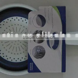 Folding Water Filter W/handle thumbnail-1