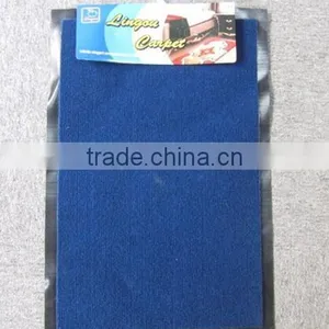 Printed Pvc Coil Door Mat thumbnail-2