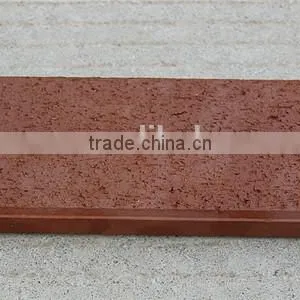 China Manual Fire Clay Brick for Sale thumbnail-6