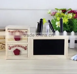 Wooden Message Board thumbnail-2