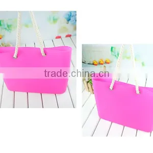 New Design 2016 Cute Candy Teen Fashion Handbags thumbnail-4