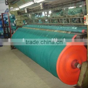 High Quality Scaffolding Building Green Safety Shade Net thumbnail-4