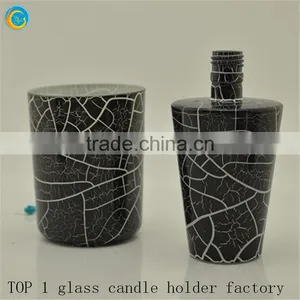 3D Art Glass Vases thumbnail-6