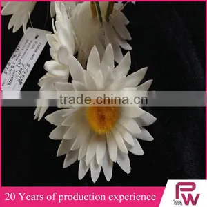 Decorations for Weddings Party Daisy Flower thumbnail-1