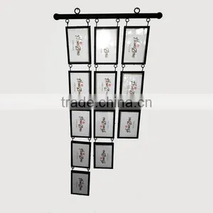 Family Photo Frame thumbnail-1
