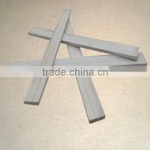 Paulownia Timber Sales/paulownia Jointed Board thumbnail-5