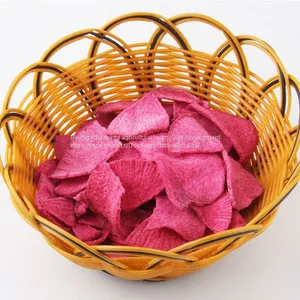 Fruit Radish Chips/Fruit Radish Chips OEM thumbnail-1