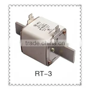 Porcelain Thermal RT-3 Fuse Link thumbnail-1