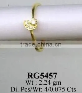 Fashion Jewelry Manufacturer/wholesale Costume Jewelry thumbnail-1