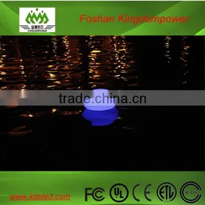 Illumination Night Lighting Cordless Led Lamp thumbnail-2