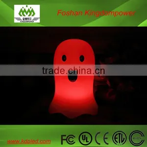 Waterproof Flash Led Glowing Cute Furniture thumbnail-5