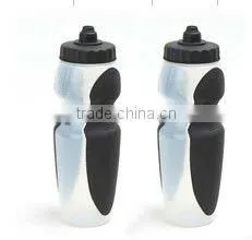 Sports Plastic Water Bottles 750ml thumbnail-1
