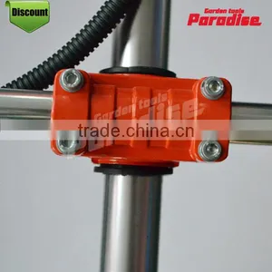 26MM 28MM Diameter Brush Cutter Spare Parts Handle Holder thumbnail-5