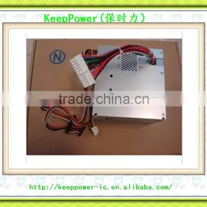 New and Hot Stock L250AD-00 thumbnail-2