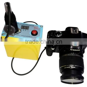 Cheap Intrinsically Safe Camera thumbnail-1