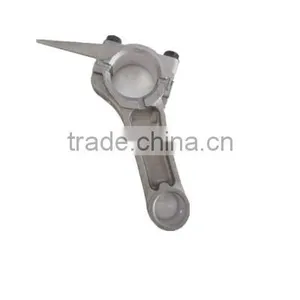Gasoline Engine GX160 Generator Engine Spare Parts Con Rod thumbnail-2