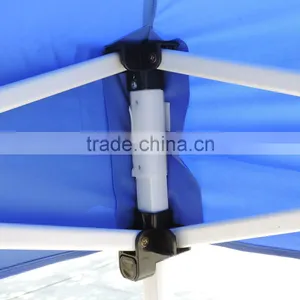 Factory Price New Design Promotional Marquee Tent thumbnail-6