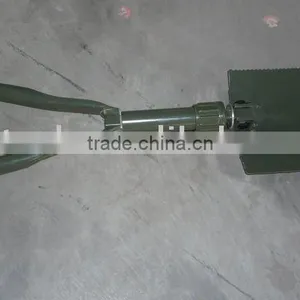 Folding Shovel thumbnail-1
