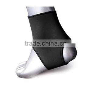 Knee Pads for Arthritis thumbnail-1