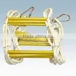 Safety Soft Strps thumbnail-1