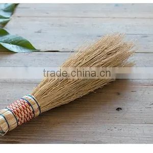 Kitchen Cleaning Grass Brush thumbnail-1