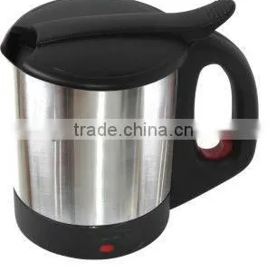New 1.7L Big Mouth Electric Kettle Heating Element thumbnail-1