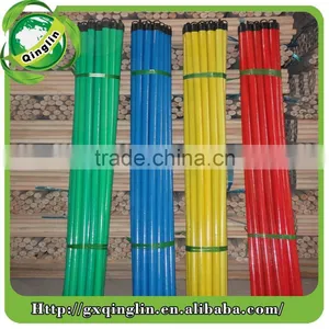 Home and Farm and Garden Tools Use Broom Stick thumbnail-5