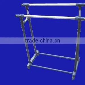 Clothes Shelf thumbnail-1