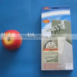 214103 IRONING HOOK thumbnail-1