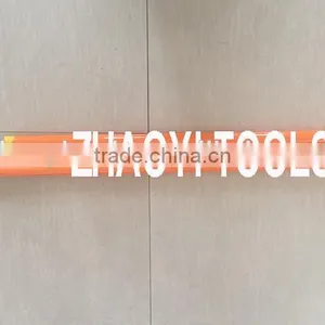 FH001series Many Specifications High Quality Used for Shovel and Spade Handle Fiberglass Handle thumbnail-4