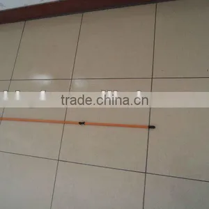 Hot Selling Vaiours Type and Color Metal Fence Posts China Supplier thumbnail-1