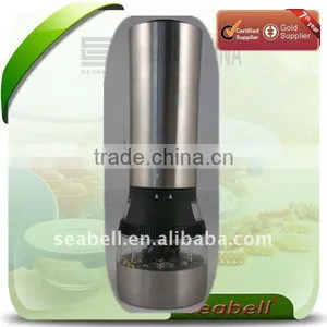 SE 90b Salt&pepper Mill thumbnail-1