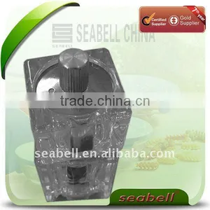 Salt Pepper Mill thumbnail-1