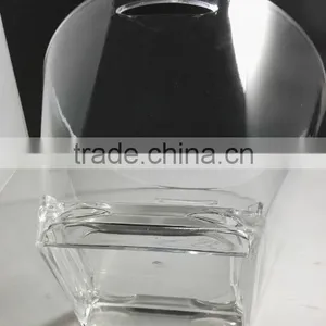 CEB-78 Ice Bucket New Design thumbnail-3