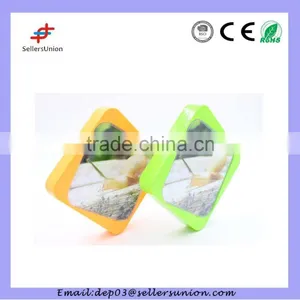Good Quality Stand Latest Design of Photo Frame thumbnail-2