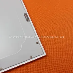Ceiling Led Panel 600x600 Light 36W 220V thumbnail-1