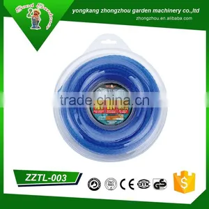 Hedge Trimmer Line of Good Gardener thumbnail-3