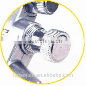 F75 Spray Gun thumbnail-5