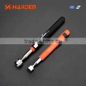 Logo Printed Unique Shape Professional Household Tool Set Magnet Pickup thumbnail-1