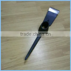 Steel Pickaxe With High Quality thumbnail-4