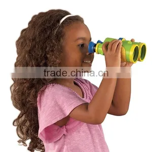 Toy Binoculars Primary Learning Resources Science Binoculars Kids Binoculars thumbnail-3