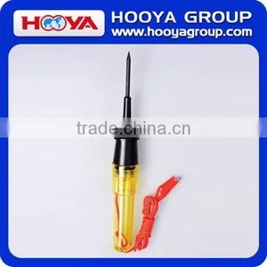 Car Voltage Tester thumbnail-1