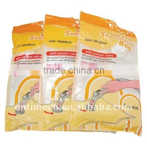 Vacuum Seal Storage Bag,Space Saver Bag,storage Bag thumbnail-1