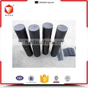 First Grade Supply High Graphite Welding Rods thumbnail-6
