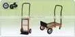 HAND TRUCK thumbnail-1