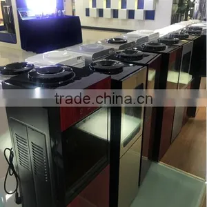 Parts Hot and Cold Water Dispenser Machine thumbnail-6