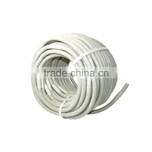 Air Conditioner Outlet Pipe thumbnail-4