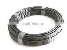 PE Medicine Hose 10mm*6.5mm thumbnail-6